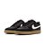 MIB2998　COURT VISION LO　004BLK/SAIL　695790-0003
