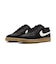 MIB2998　COURT VISION LO　004BLK/SAIL　695790-0003