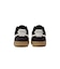 MIB2998　COURT VISION LO　004BLK/SAIL　695790-0003