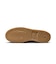 MIB2998　COURT VISION LO　004BLK/SAIL　695790-0003