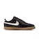MIB2998　COURT VISION LO　004BLK/SAIL　695790-0003