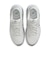 WCD5432　W AIRMAX EXCEE　140SMTWHT/CANN　602485-0039
