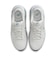 WCD5432　W AIRMAX EXCEE　140SMTWHT/CANN　602485-0039