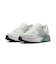 WCD5432　W AIRMAX EXCEE　140SMTWHT/CANN　602485-0039