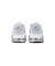 WCD5432　W AIRMAX EXCEE　140SMTWHT/CANN　602485-0039