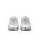 WCD5432　W AIRMAX EXCEE　140SMTWHT/CANN　602485-0039