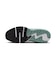 WCD5432　W AIRMAX EXCEE　140SMTWHT/CANN　602485-0039