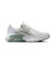 WCD5432　W AIRMAX EXCEE　140SMTWHT/CANN　602485-0039