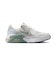 WCD5432　W AIRMAX EXCEE　140SMTWHT/CANN　602485-0039
