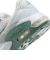 WCD5432　W AIRMAX EXCEE　140SMTWHT/CANN　602485-0039