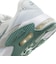 WCD5432　W AIRMAX EXCEE　140SMTWHT/CANN　602485-0039