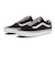 VN000D6WY28　OLD SKOOL　BLACK/WHITE　696480-0001