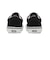 VN000D6WY28　OLD SKOOL　BLACK/WHITE　696480-0001