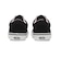 VN000D6WY28　OLD SKOOL　BLACK/WHITE　696480-0001