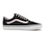 VN000D6WY28　OLD SKOOL　BLACK/WHITE　696480-0001