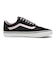 VN000D6WY28　OLD SKOOL　BLACK/WHITE　696480-0001