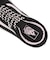 VN000D6WY28　OLD SKOOL　BLACK/WHITE　696480-0001
