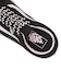 VN000D6WY28　OLD SKOOL　BLACK/WHITE　696480-0001