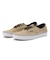 VN000D7YEMJ　AUTHENTIC　DENIM BURNT GOL　696481-0001