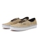 VN000D7YEMJ　AUTHENTIC　DENIM BURNT GOL　696481-0001