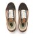 VN000D9YBW2　OLD SKOOL　2-TONE BROWN/BR　696483-0001