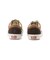 VN000D9YBW2　OLD SKOOL　2-TONE BROWN/BR　696483-0001