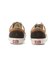 VN000D9YBW2　OLD SKOOL　2-TONE BROWN/BR　696483-0001