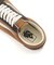 VN000D9YBW2　OLD SKOOL　2-TONE BROWN/BR　696483-0001