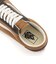 VN000D9YBW2　OLD SKOOL　2-TONE BROWN/BR　696483-0001