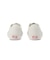 VN000D85JVY　SKATE CURREN CAPLES　BLANC DE BLANC　696519-0001
