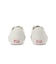 VN000D85JVY　SKATE CURREN CAPLES　BLANC DE BLANC　696519-0001