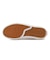 VN000D85JVY　SKATE CURREN CAPLES　BLANC DE BLANC　696519-0001