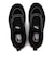 VN000EEHBKA　SKATE SAFE LOW　BLACK/BLACK　696520-0001