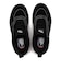 VN000EEHBKA　SKATE SAFE LOW　BLACK/BLACK　696520-0001