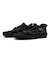 VN000EEHBKA　SKATE SAFE LOW　BLACK/BLACK　696520-0001