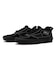 VN000EEHBKA　SKATE SAFE LOW　BLACK/BLACK　696520-0001