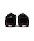 VN000EEHBKA　SKATE SAFE LOW　BLACK/BLACK　696520-0001