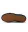 VN000EEHBKA　SKATE SAFE LOW　BLACK/BLACK　696520-0001