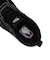 VN000EEHBKA　SKATE SAFE LOW　BLACK/BLACK　696520-0001