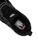 VN000EEHBKA　SKATE SAFE LOW　BLACK/BLACK　696520-0001