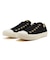 31315762　AS GOLDLOGOLABEL OX　BLACK　699765-0001