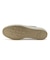 31315762　AS GOLDLOGOLABEL OX　BLACK　699765-0001