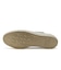 31315762　AS GOLDLOGOLABEL OX　BLACK　699765-0001