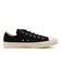 31315762　AS GOLDLOGOLABEL OX　BLACK　699765-0001