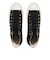 31315772　AS GOLDLOGOPATCH HI　BLACK　699767-0001
