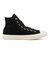 31315772　AS GOLDLOGOPATCH HI　BLACK　699767-0001