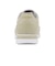 LU5FSN51LB　LCS SEVRES II WIDE　*BGGD　695123-0002