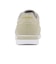 LU5FSN51LB　LCS SEVRES II WIDE　*BGGD　695123-0002