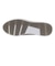 LU5FSN51LB　LCS SEVRES II WIDE　*BGGD　695123-0002