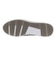 LU5FSN51LB　LCS SEVRES II WIDE　*BGGD　695123-0002